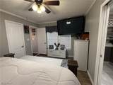 10252 Wellman Road - Photo 7
