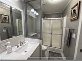 10252 Wellman Road - Photo 8