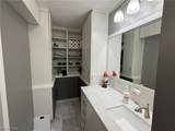 10252 Wellman Road - Photo 9