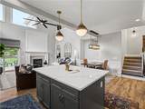 412 Salandra Court - Photo 13
