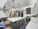 412 Salandra Court - Photo 15