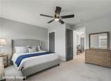 412 Salandra Court - Photo 39