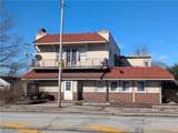 9047 Mentor Avenue - Photo 1