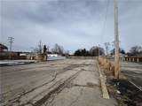 9047 Mentor Avenue - Photo 10