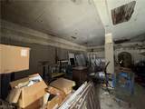 9047 Mentor Avenue - Photo 12