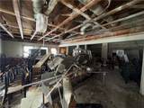 9047 Mentor Avenue - Photo 13