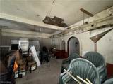 9047 Mentor Avenue - Photo 14