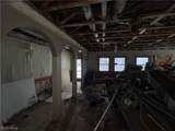 9047 Mentor Avenue - Photo 17