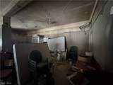 9047 Mentor Avenue - Photo 18