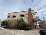 9047 Mentor Avenue - Photo 3