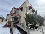 9047 Mentor Avenue - Photo 4