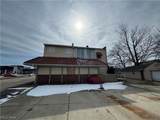 9047 Mentor Avenue - Photo 5