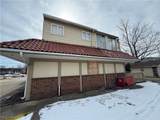 9047 Mentor Avenue - Photo 6