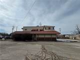 9047 Mentor Avenue - Photo 7
