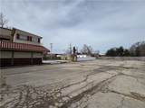 9047 Mentor Avenue - Photo 8