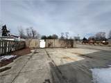 9047 Mentor Avenue - Photo 9