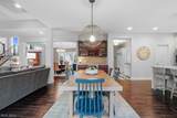 2550 Botanica Lane - Photo 10