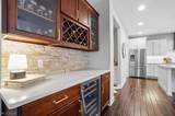 2550 Botanica Lane - Photo 12