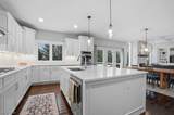 2550 Botanica Lane - Photo 14