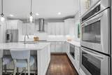 2550 Botanica Lane - Photo 15