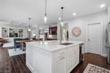 2550 Botanica Lane - Photo 16