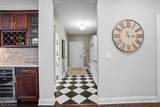 2550 Botanica Lane - Photo 18