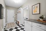 2550 Botanica Lane - Photo 19