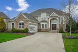 2550 Botanica Lane - Photo 2