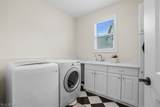 2550 Botanica Lane - Photo 20