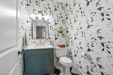 2550 Botanica Lane - Photo 21