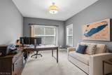2550 Botanica Lane - Photo 23