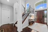 2550 Botanica Lane - Photo 24