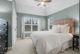 2550 Botanica Lane - Photo 25