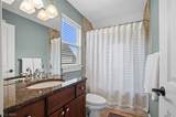 2550 Botanica Lane - Photo 26