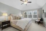 2550 Botanica Lane - Photo 27