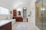 2550 Botanica Lane - Photo 29