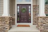 2550 Botanica Lane - Photo 3