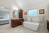 2550 Botanica Lane - Photo 30