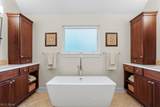 2550 Botanica Lane - Photo 31