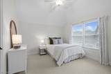 2550 Botanica Lane - Photo 32