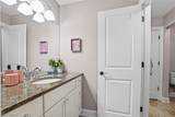 2550 Botanica Lane - Photo 33