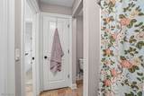 2550 Botanica Lane - Photo 34