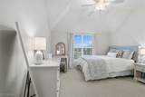 2550 Botanica Lane - Photo 35