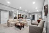 2550 Botanica Lane - Photo 36