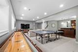 2550 Botanica Lane - Photo 37