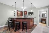 2550 Botanica Lane - Photo 38