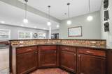 2550 Botanica Lane - Photo 39