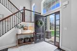 2550 Botanica Lane - Photo 4