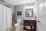 2550 Botanica Lane - Photo 40