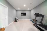 2550 Botanica Lane - Photo 41